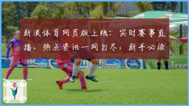 新浪体育网页版上线：实时赛事直播、热点资讯一网打尽，新手必读使用指南