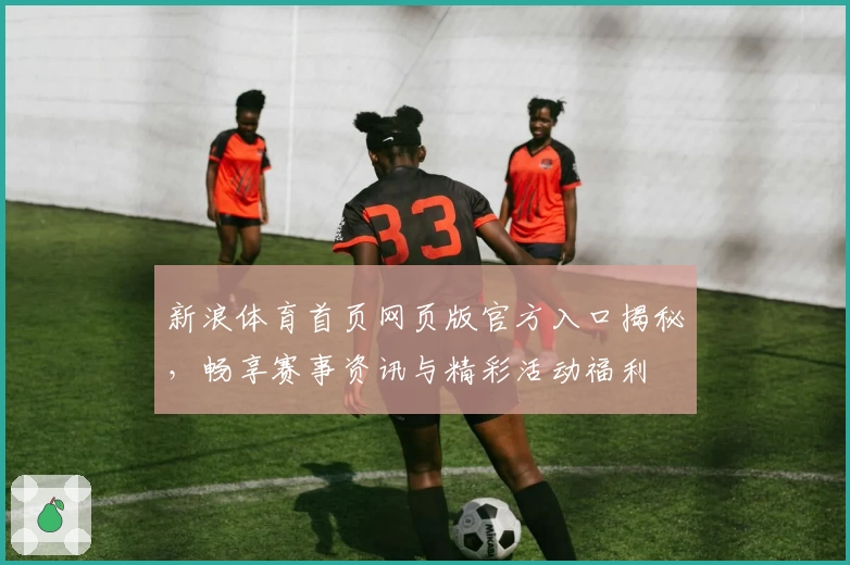 新浪体育首页网页版官方入口揭秘，畅享赛事资讯与精彩活动福利