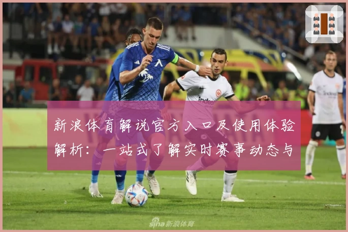 新浪体育解说官方入口及使用体验解析：一站式了解实时赛事动态与专家点评