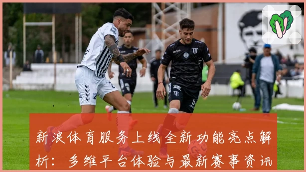 新浪体育服务上线全新功能亮点解析:多维平台体验与最新赛事资讯全覆盖