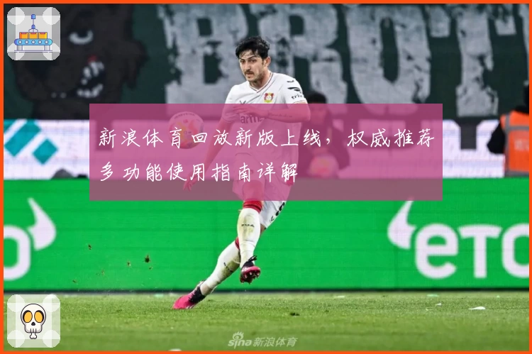 新浪体育回放新版上线,权威推荐多功能使用指南详解