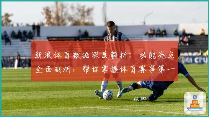 新浪体育数据深度解析：功能亮点全面剖析，帮你掌握体育赛事第一手资讯