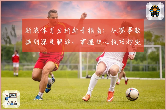 新浪体育分析新手指南：从赛事数据到深度解读，掌握核心技巧秒变行家