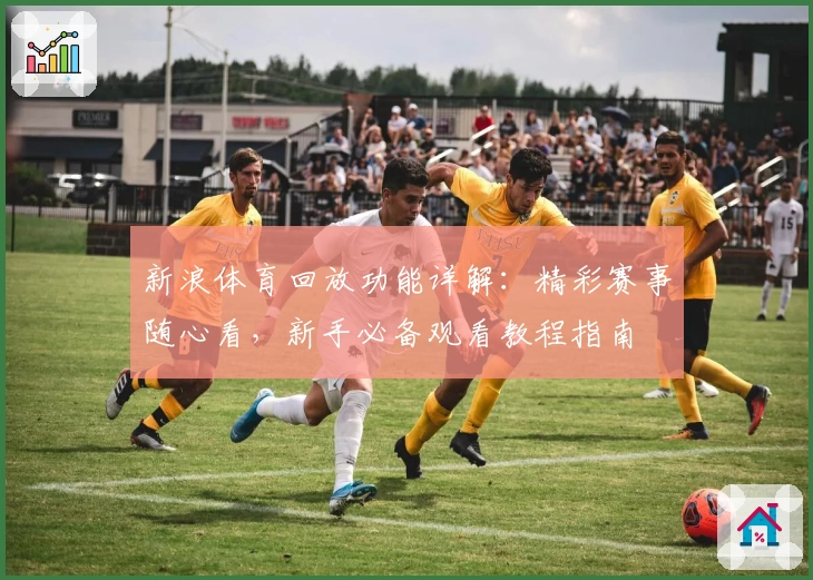 新浪体育回放功能详解:精彩赛事随心看,新手必备观看教程指南