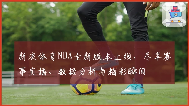 新浪体育NBA全新版本上线，尽享赛事直播、数据分析与精彩瞬间