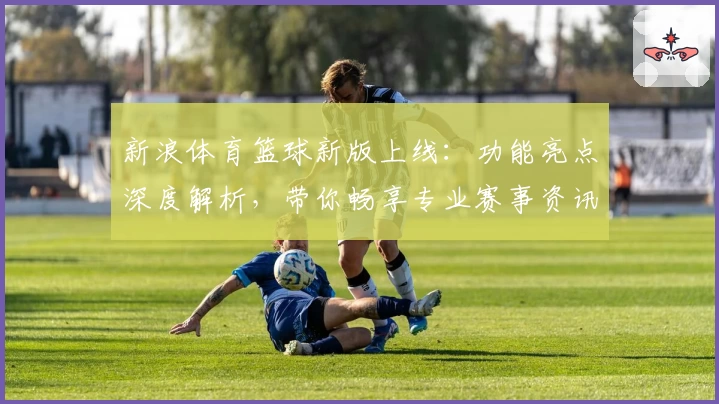 新浪体育篮球新版上线：功能亮点深度解析，带你畅享专业赛事资讯体验
