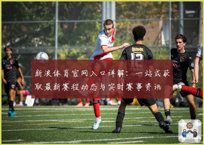 新浪体育官网入口详解：一站式获取最新赛程动态与实时赛事资讯