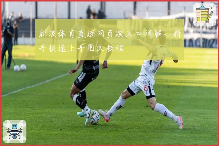 新浪体育直连网页版入口详解,新手快速上手图文教程