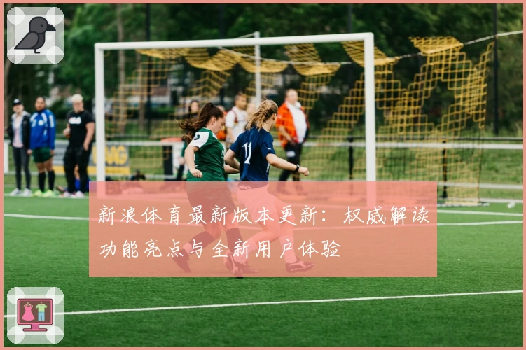 新浪体育最新版本更新：权威解读功能亮点与全新用户体验